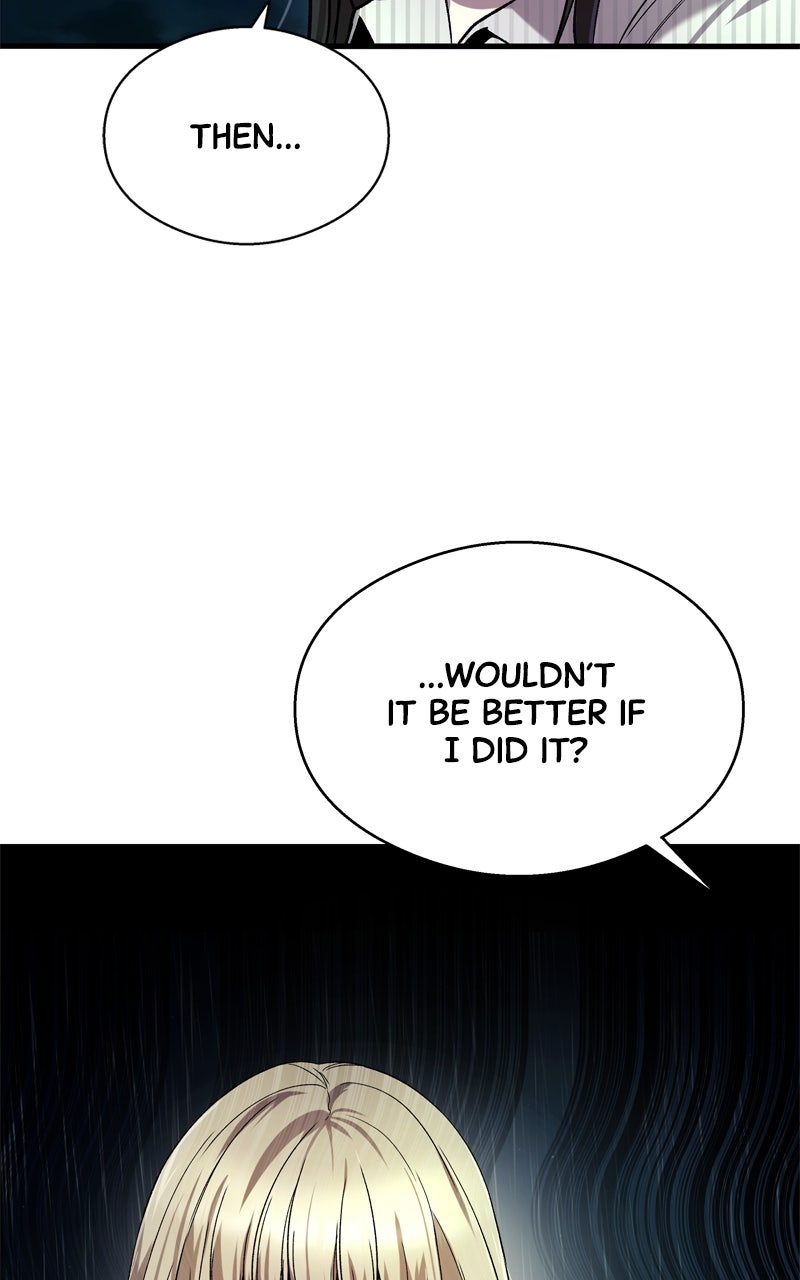 Read Ghost Dating Simulation chapter 15 image 61 on Lezhin