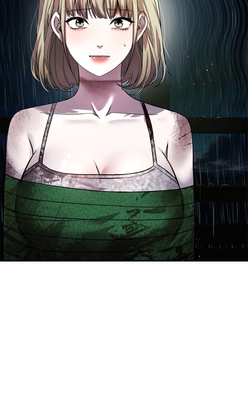 Read Ghost Dating Simulation chapter 15 image 62 on Lezhin