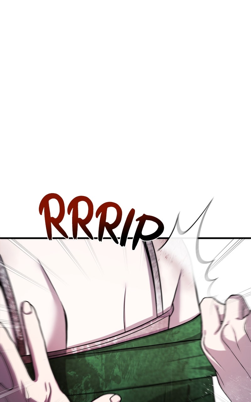Read Ghost Dating Simulation chapter 15 image 63 on Lezhin