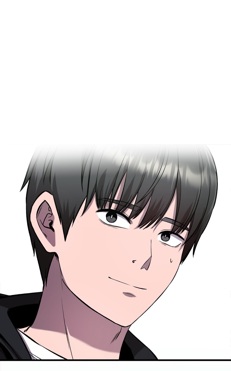 Read Ghost Dating Simulation chapter 15 image 66 on Lezhin