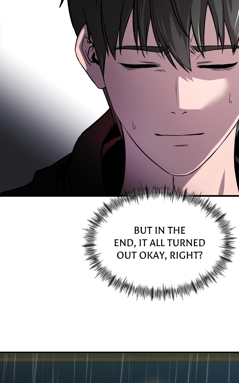 Read Ghost Dating Simulation chapter 15 image 70 on Lezhin