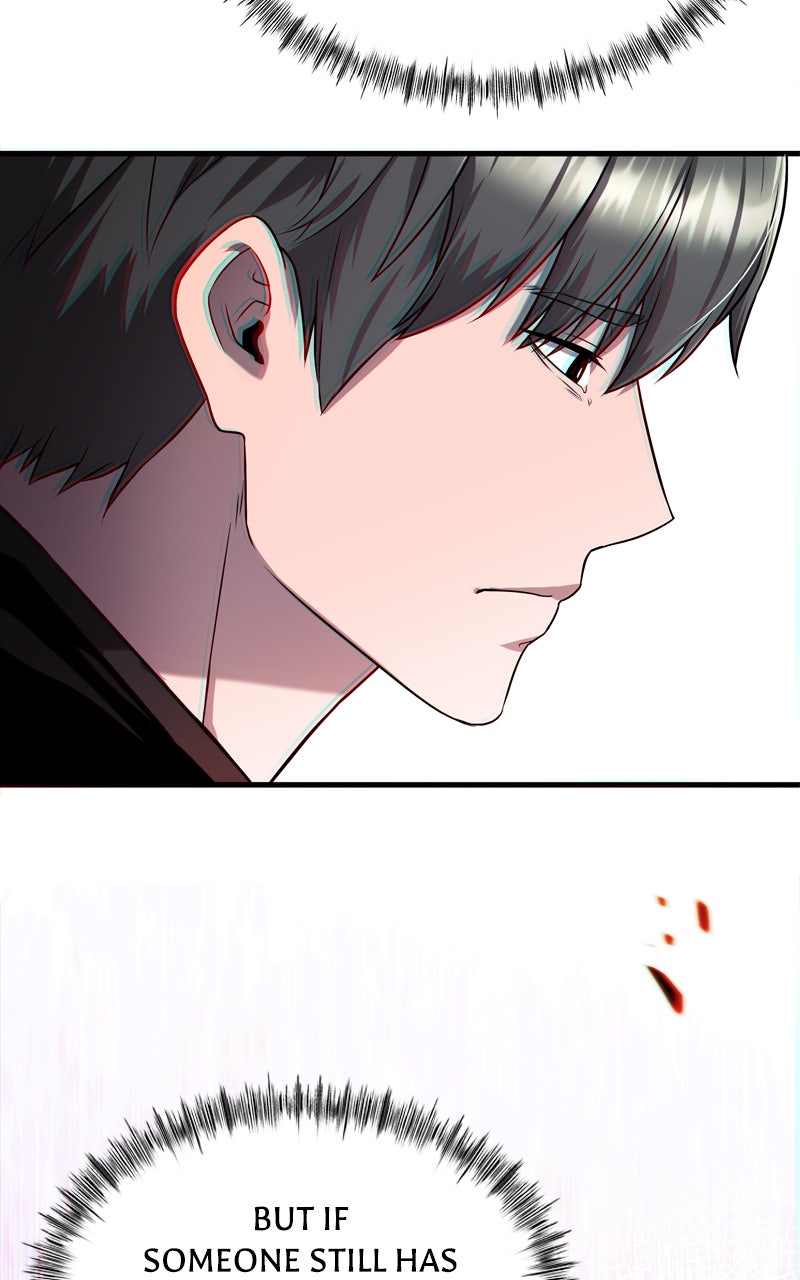 Read Ghost Dating Simulation chapter 15 image 75 on Lezhin