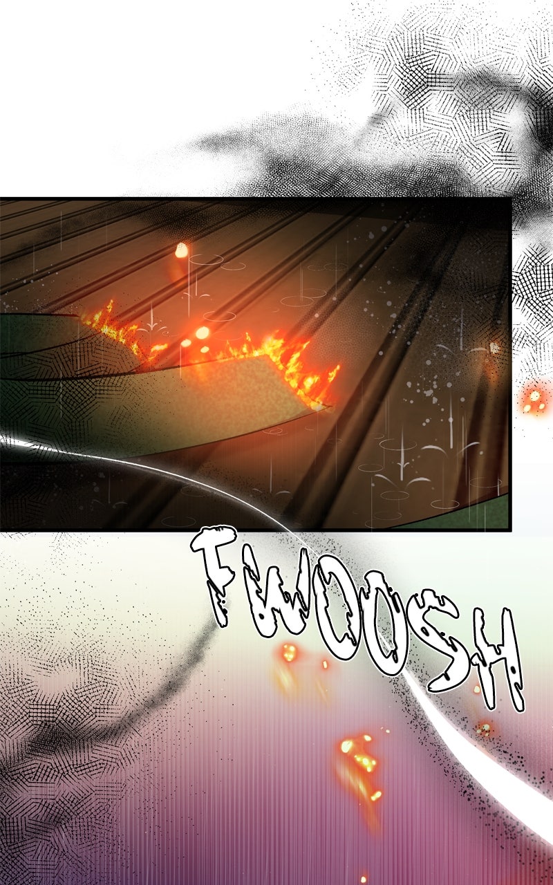 Read Ghost Dating Simulation chapter 15 image 78 on Lezhin