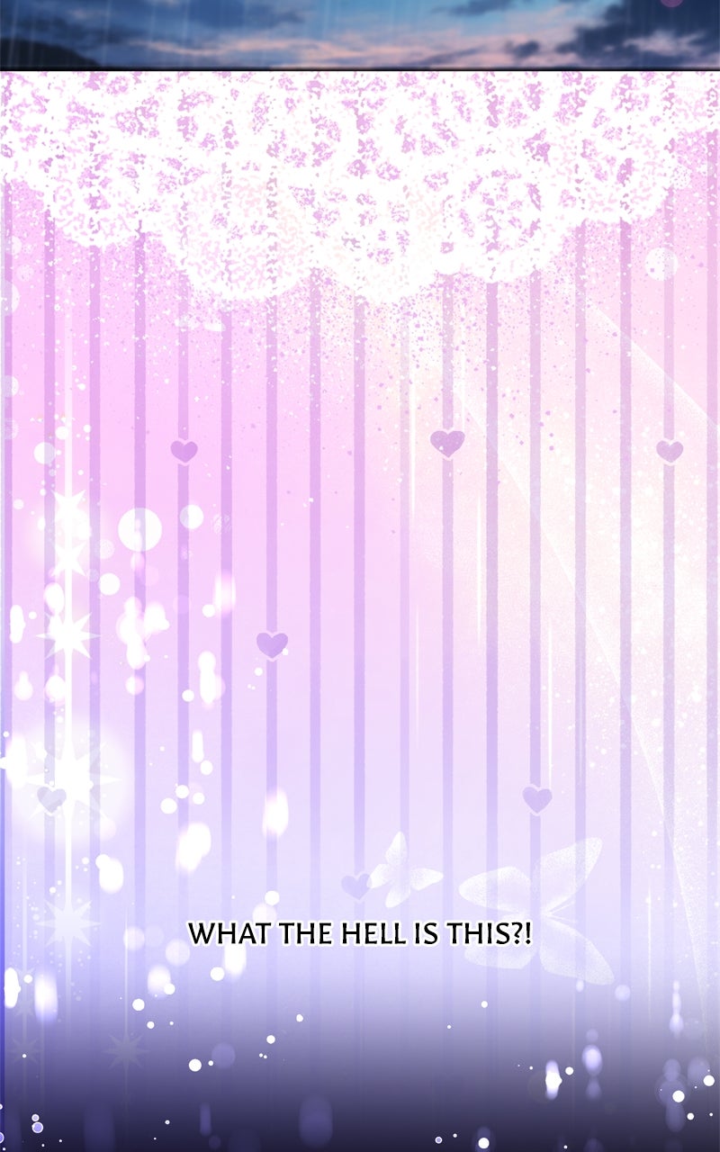 Read Ghost Dating Simulation chapter 16 image 1 on Lezhin