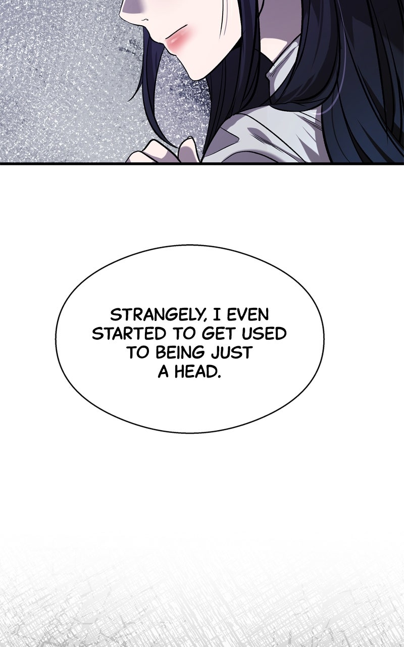 Read Ghost Dating Simulation chapter 16 image 100 on Lezhin