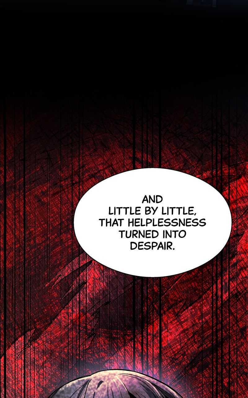 Read Ghost Dating Simulation chapter 16 image 102 on Lezhin