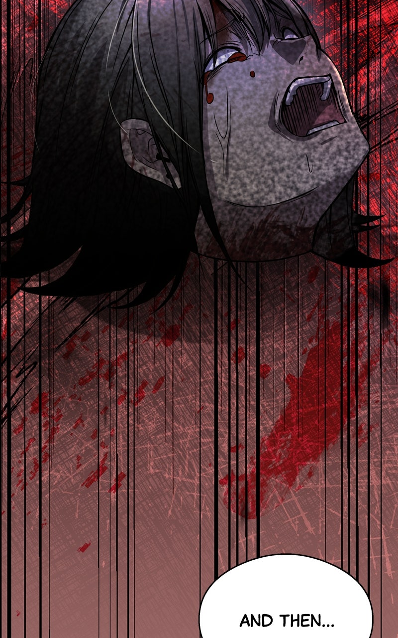 Read Ghost Dating Simulation chapter 16 image 103 on Lezhin