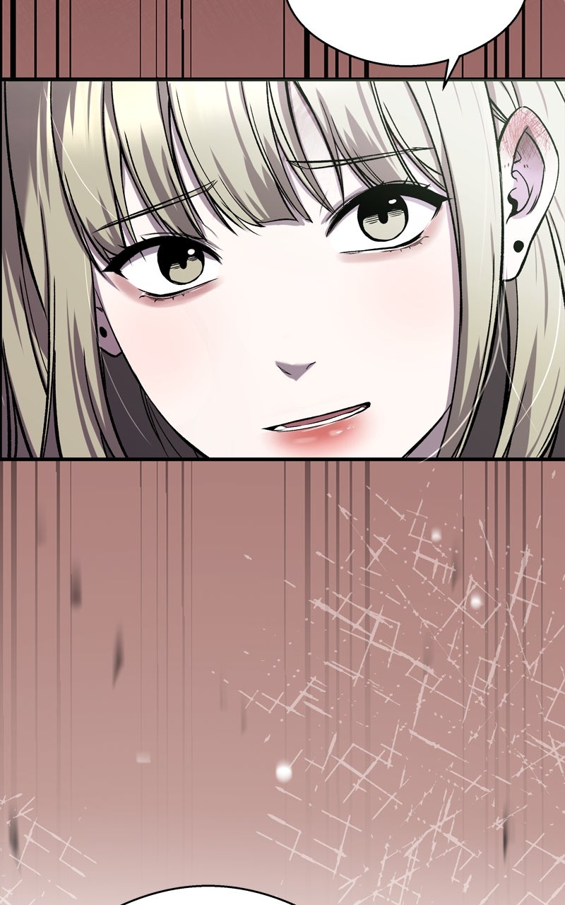 Read Ghost Dating Simulation chapter 16 image 104 on Lezhin