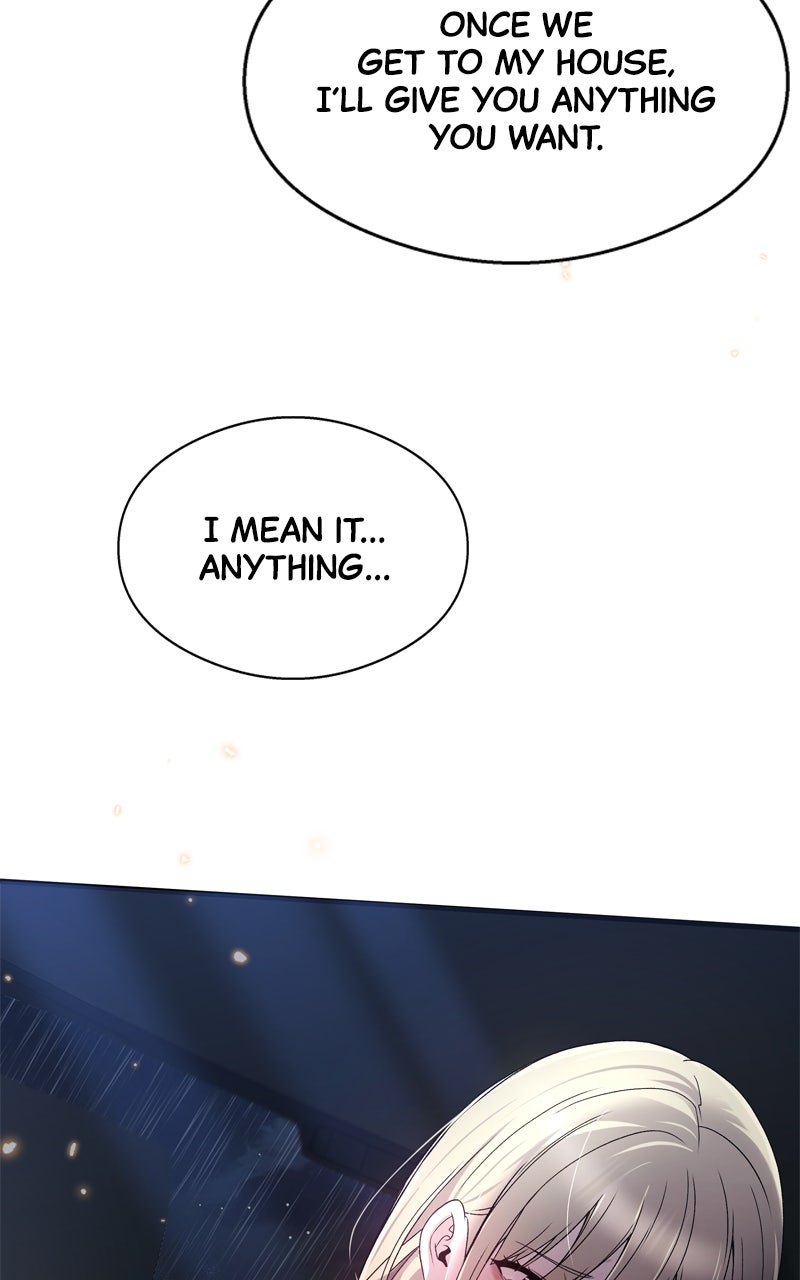 Read Ghost Dating Simulation chapter 16 image 109 on Lezhin