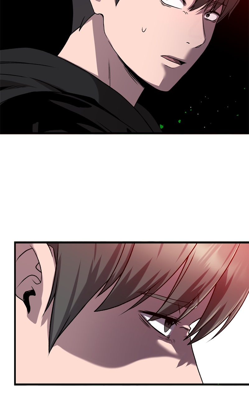 Read Ghost Dating Simulation chapter 16 image 112 on Lezhin