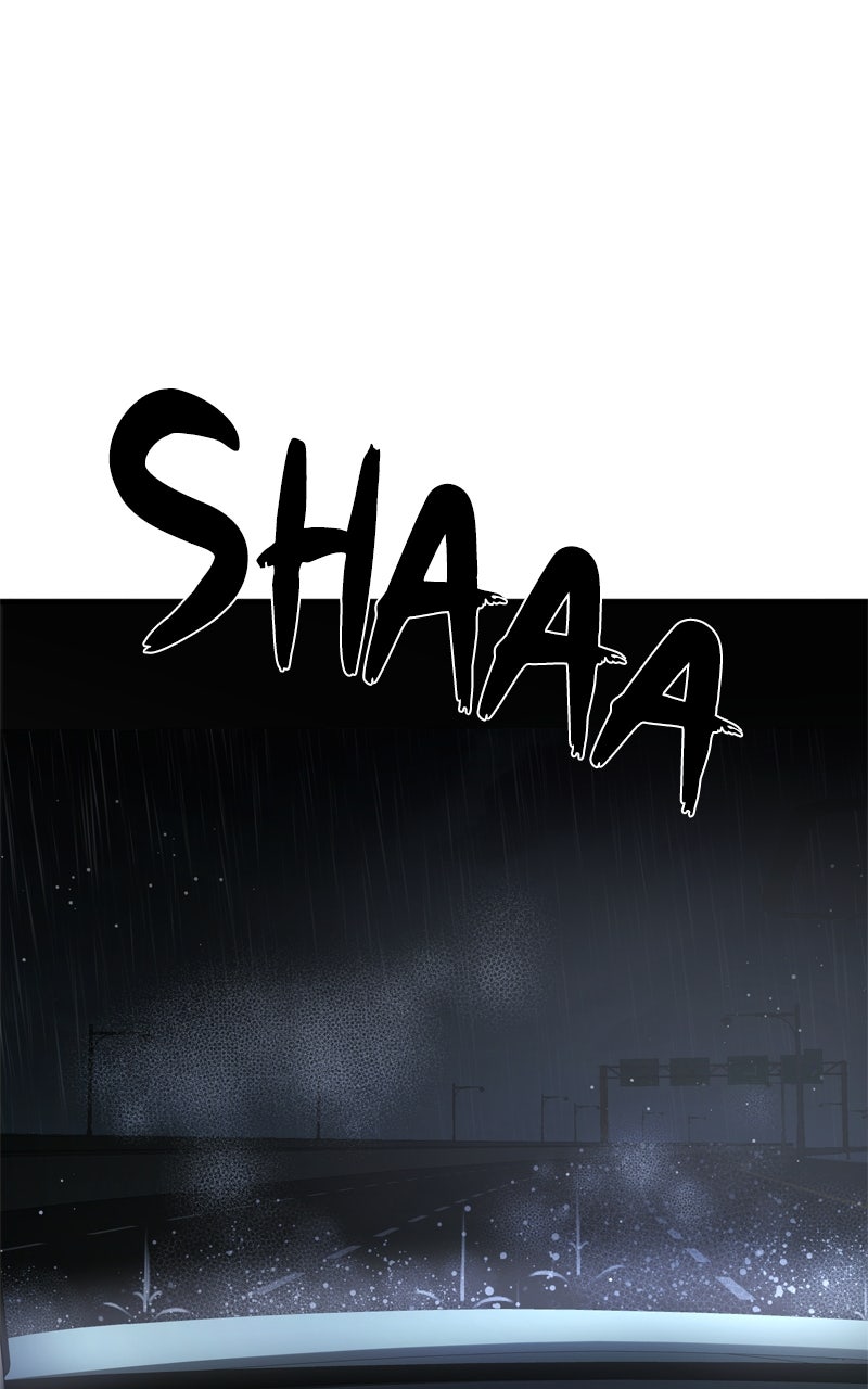 Read Ghost Dating Simulation chapter 16 image 113 on Lezhin