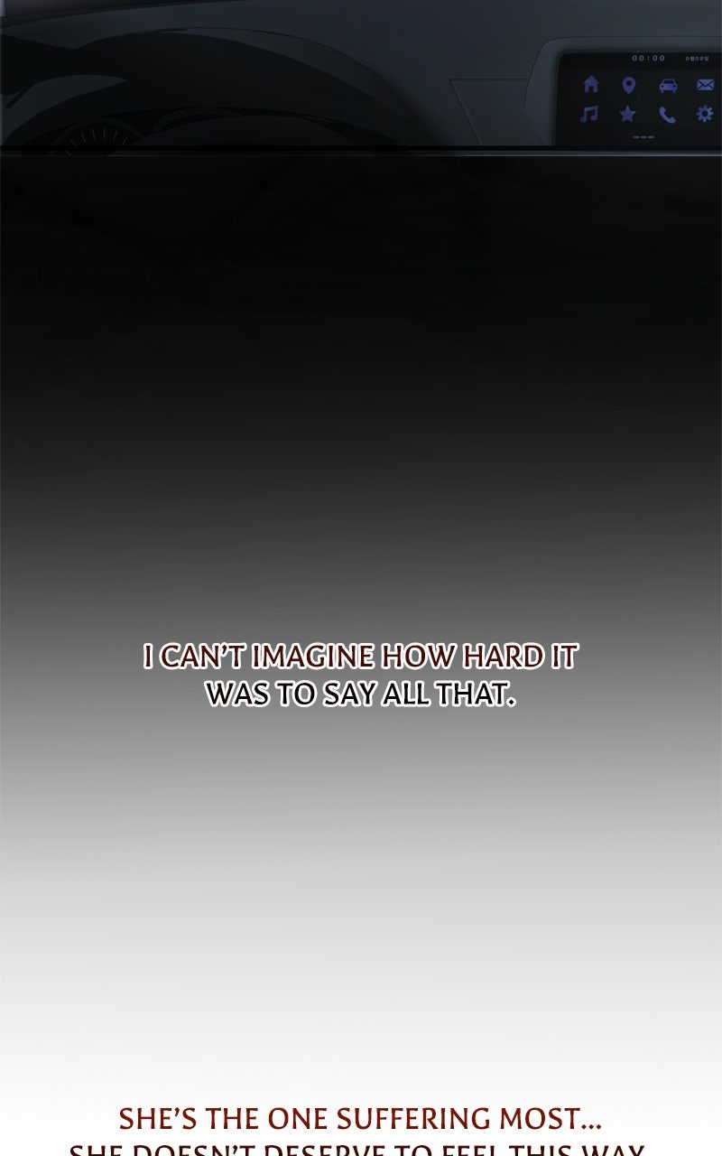 Read Ghost Dating Simulation chapter 16 image 114 on Lezhin