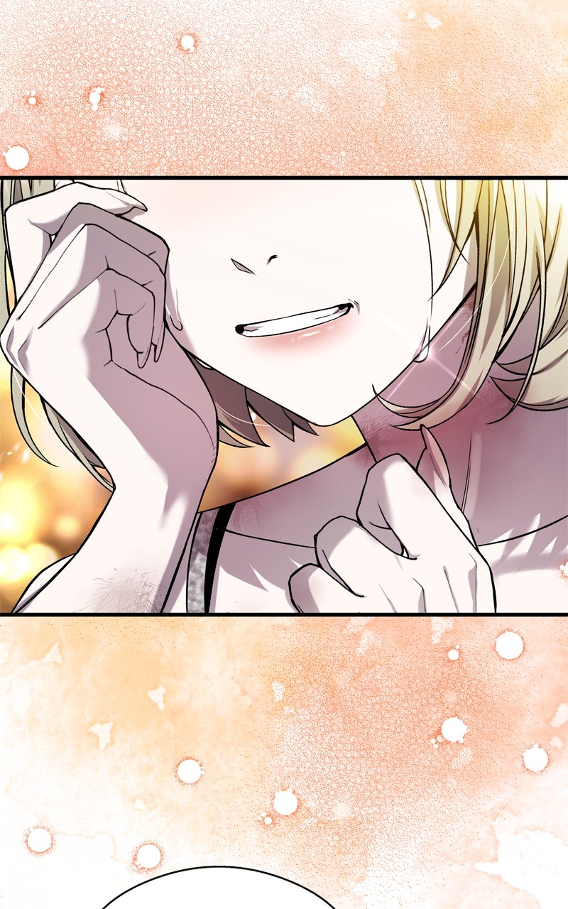 Read Ghost Dating Simulation chapter 16 image 120 on Lezhin