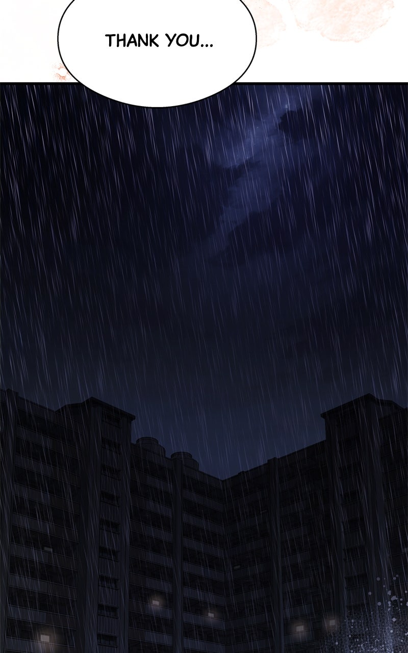 Read Ghost Dating Simulation chapter 16 image 121 on Lezhin