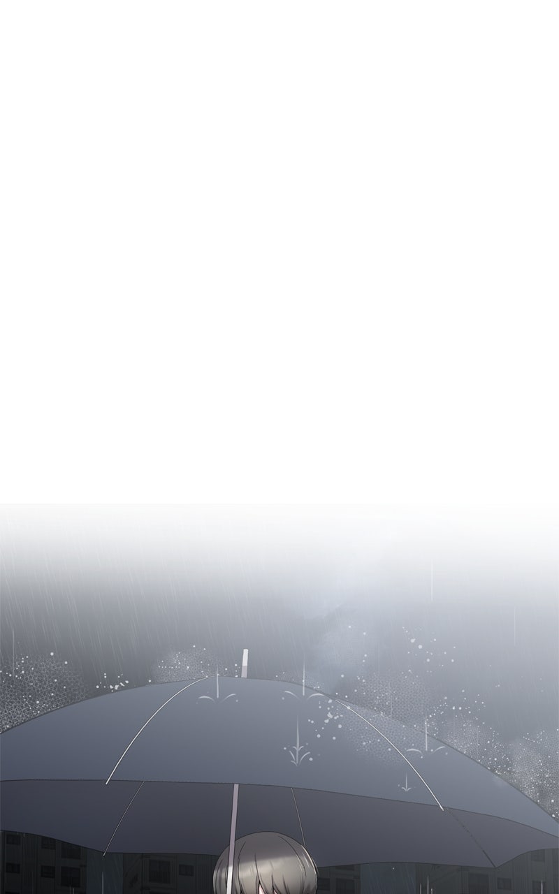 Read Ghost Dating Simulation chapter 16 image 125 on Lezhin