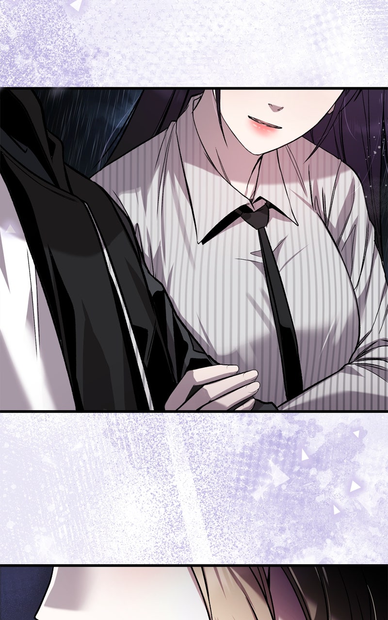 Read Ghost Dating Simulation chapter 16 image 127 on Lezhin