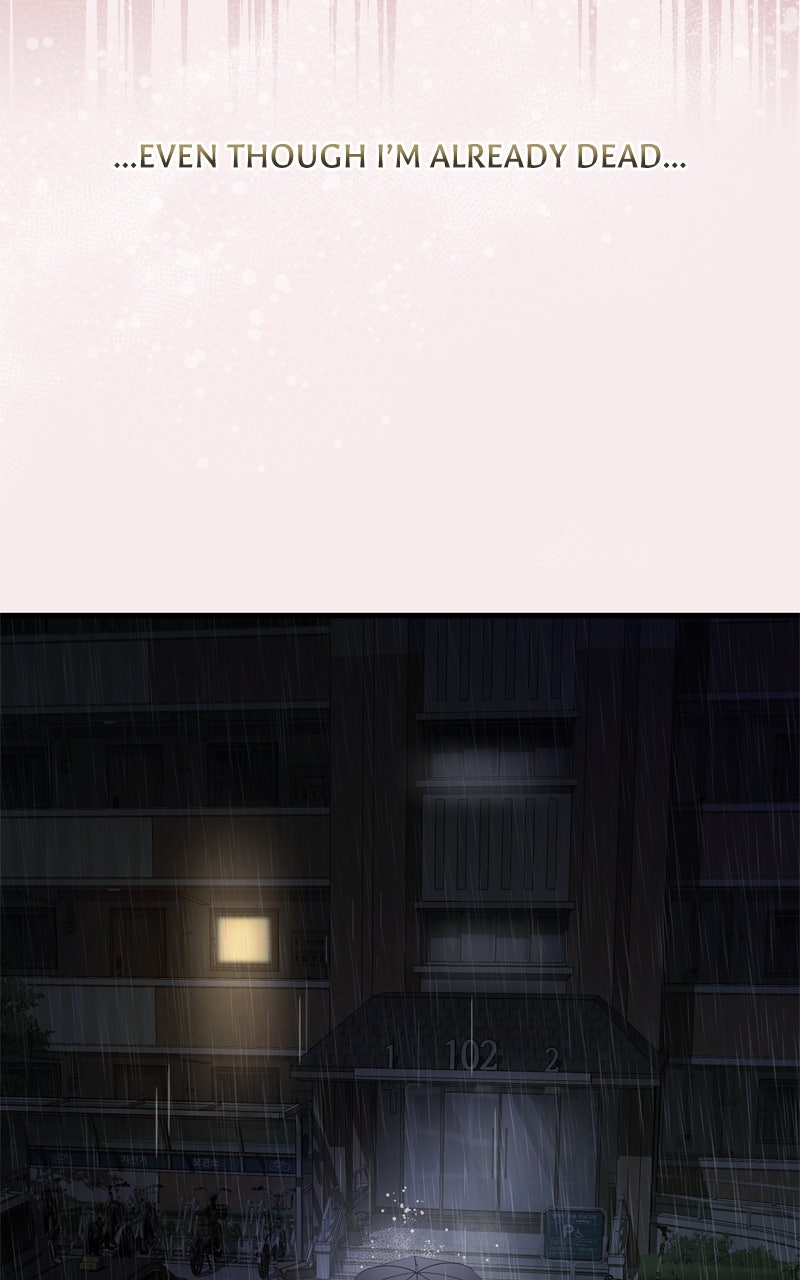Read Ghost Dating Simulation chapter 16 image 133 on Lezhin