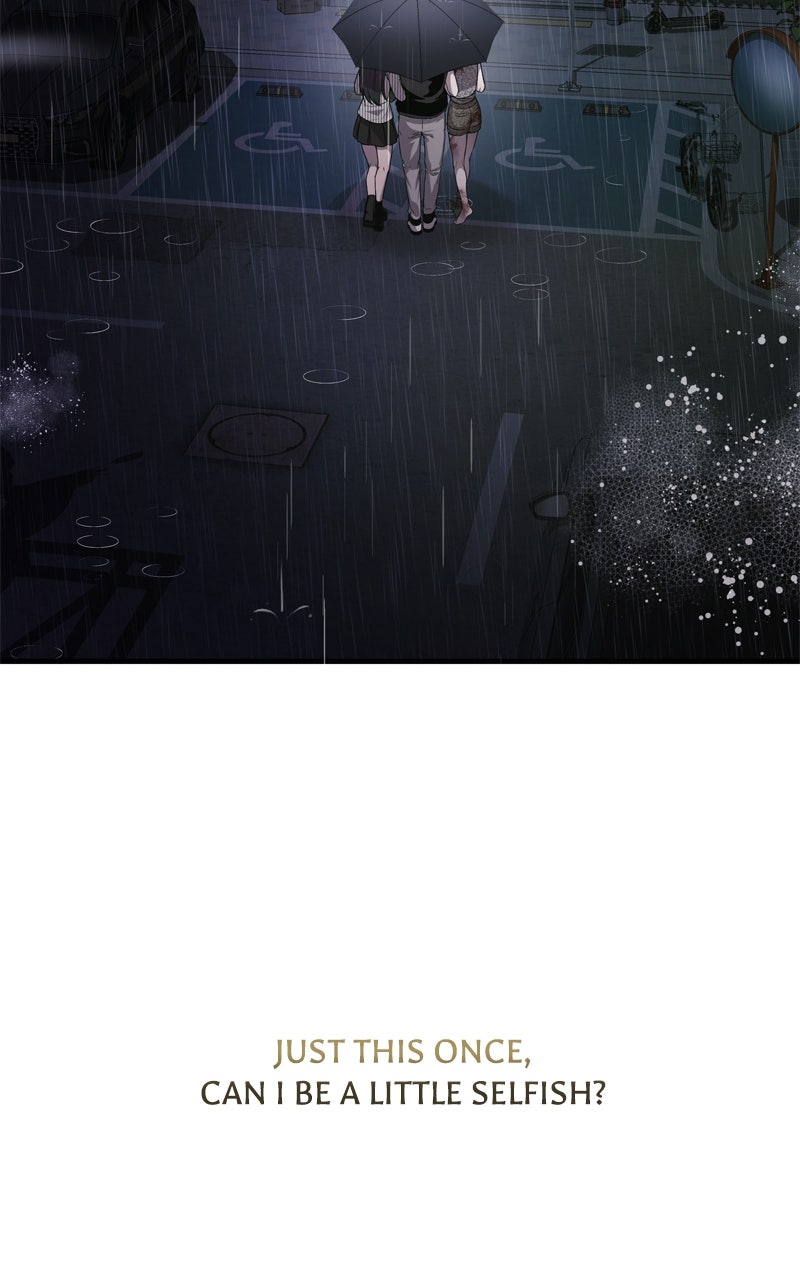 Read Ghost Dating Simulation chapter 16 image 134 on Lezhin