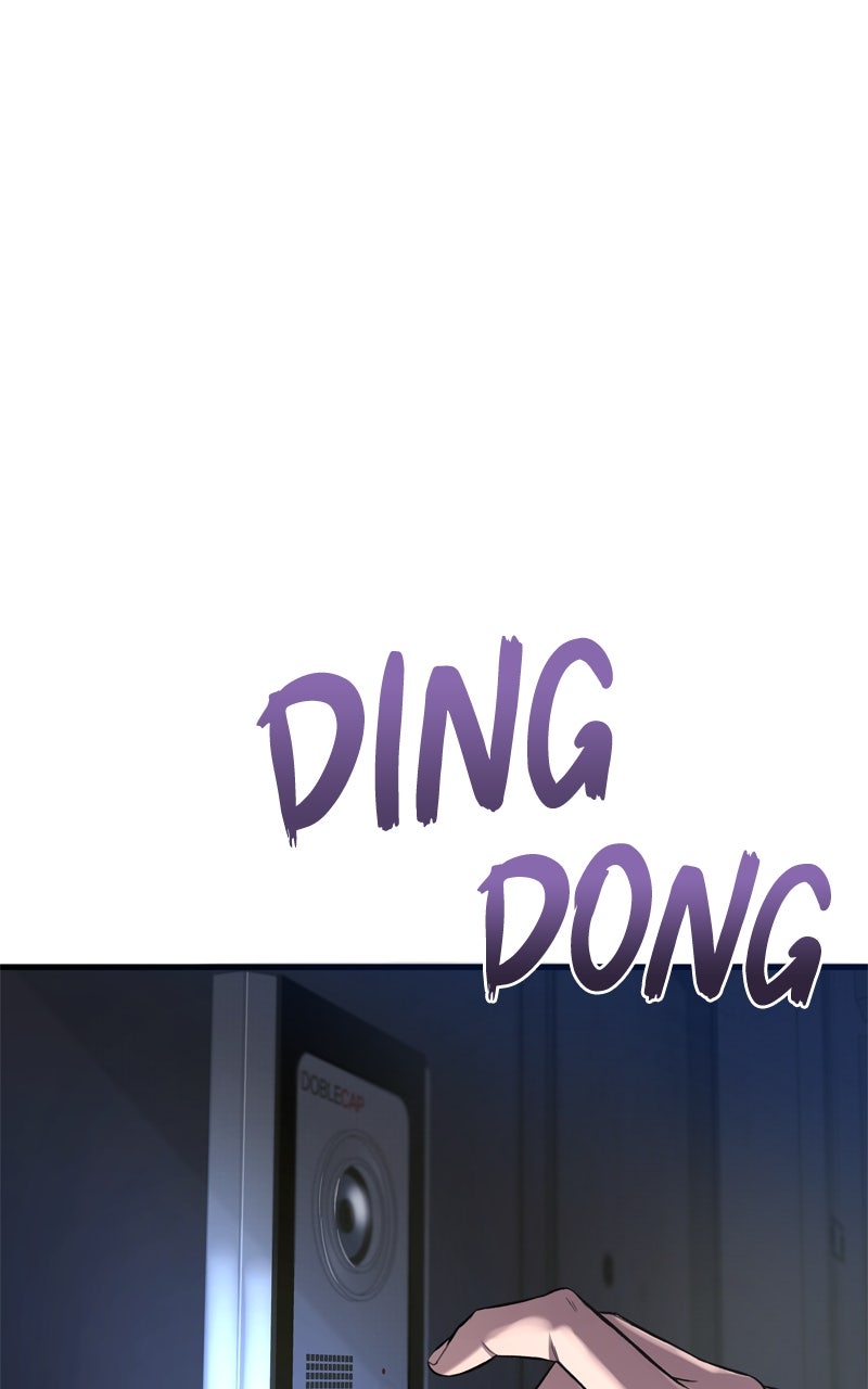Read Ghost Dating Simulation chapter 16 image 135 on Lezhin