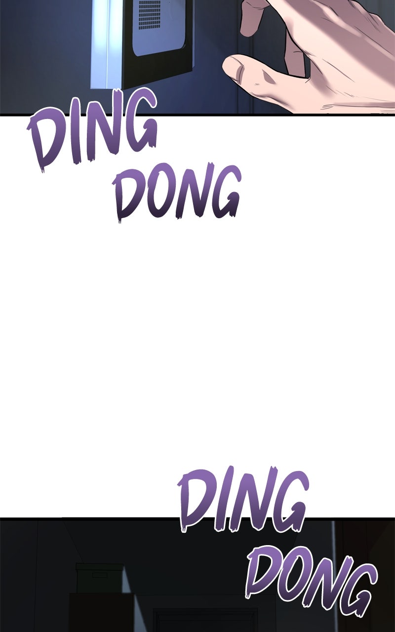 Read Ghost Dating Simulation chapter 16 image 136 on Lezhin