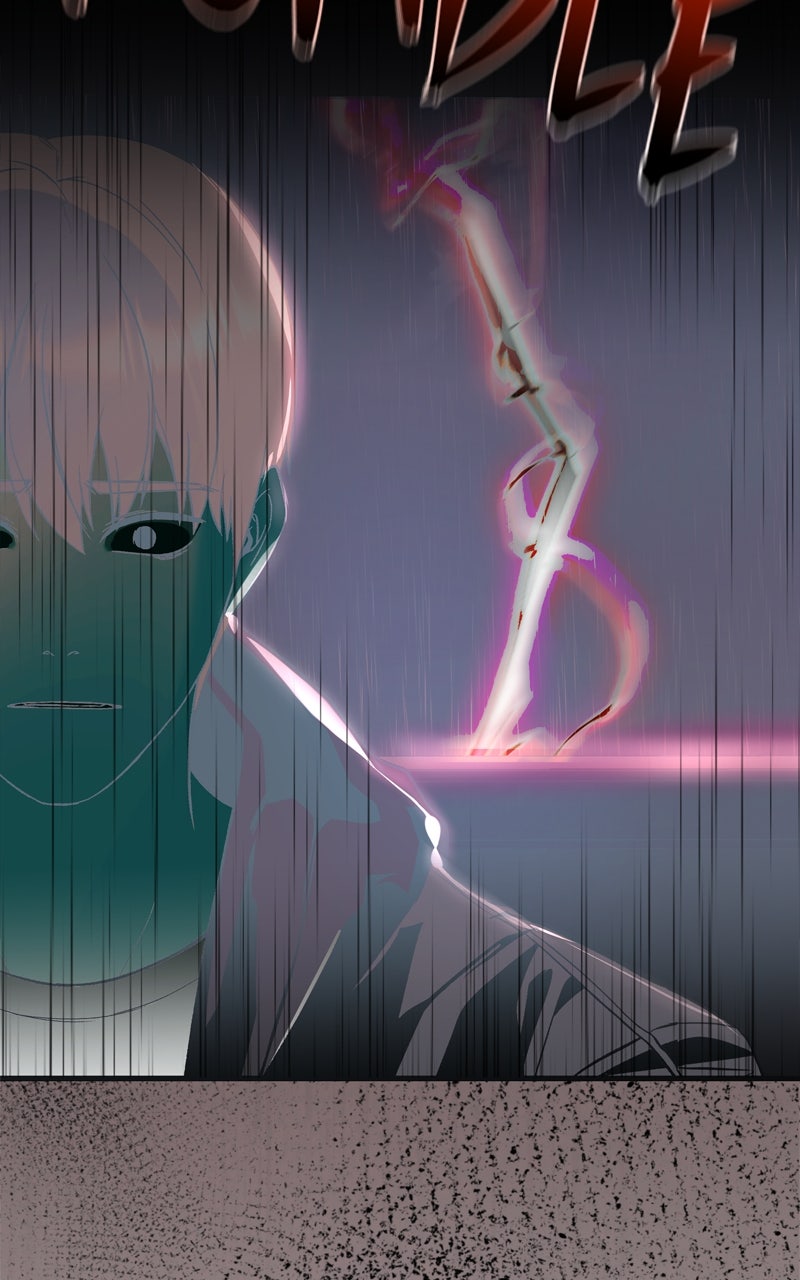 Read Ghost Dating Simulation chapter 16 image 143 on Lezhin