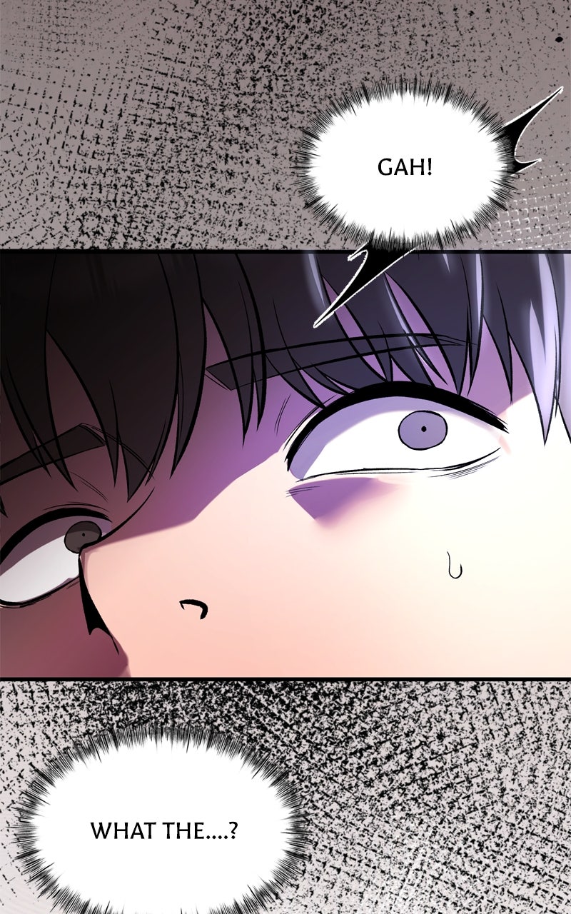 Read Ghost Dating Simulation chapter 16 image 144 on Lezhin