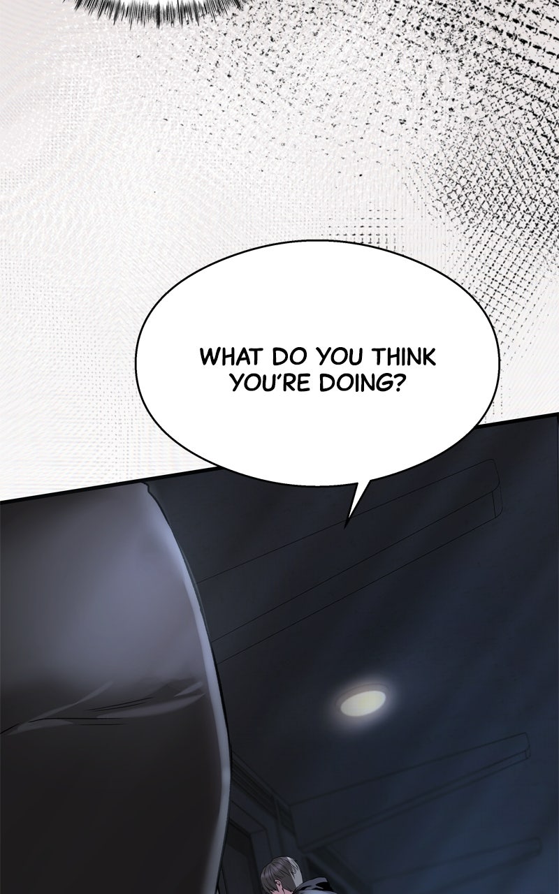 Read Ghost Dating Simulation chapter 16 image 145 on Lezhin