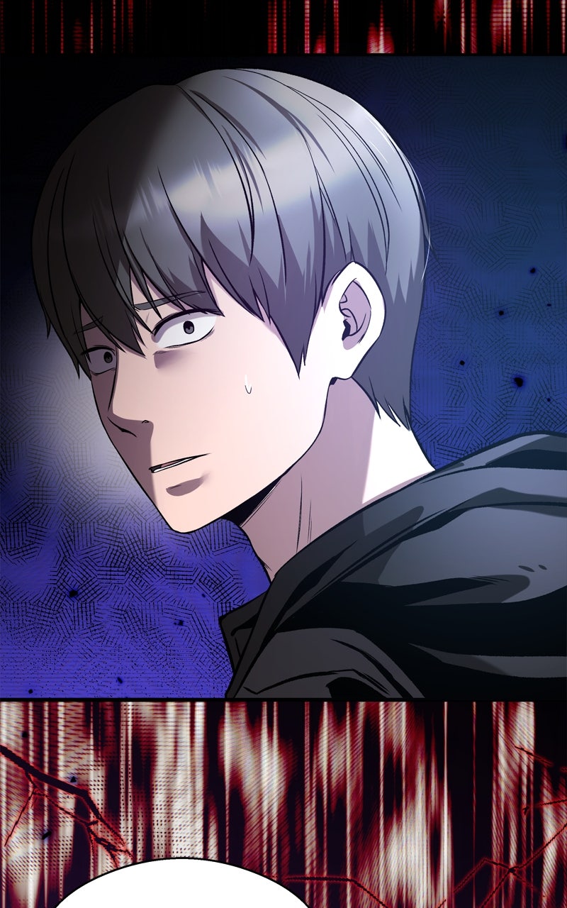 Read Ghost Dating Simulation chapter 16 image 147 on Lezhin