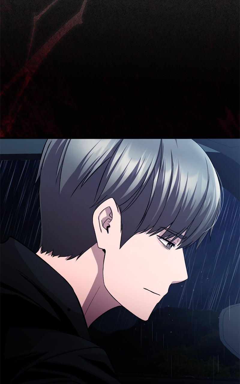 Read Ghost Dating Simulation chapter 16 image 15 on Lezhin