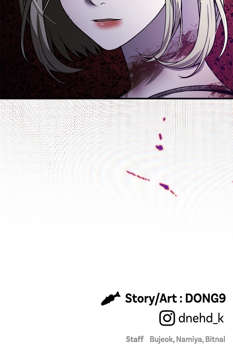 Read Ghost Dating Simulation chapter 16 image 150 on Lezhin