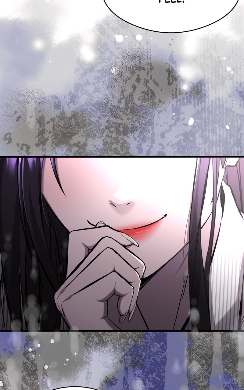 Read Ghost Dating Simulation chapter 16 image 29 on Lezhin