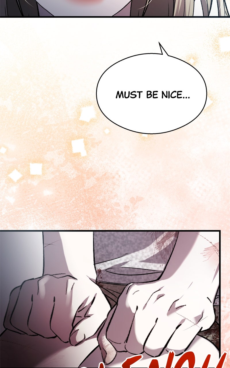Read Ghost Dating Simulation chapter 16 image 38 on Lezhin