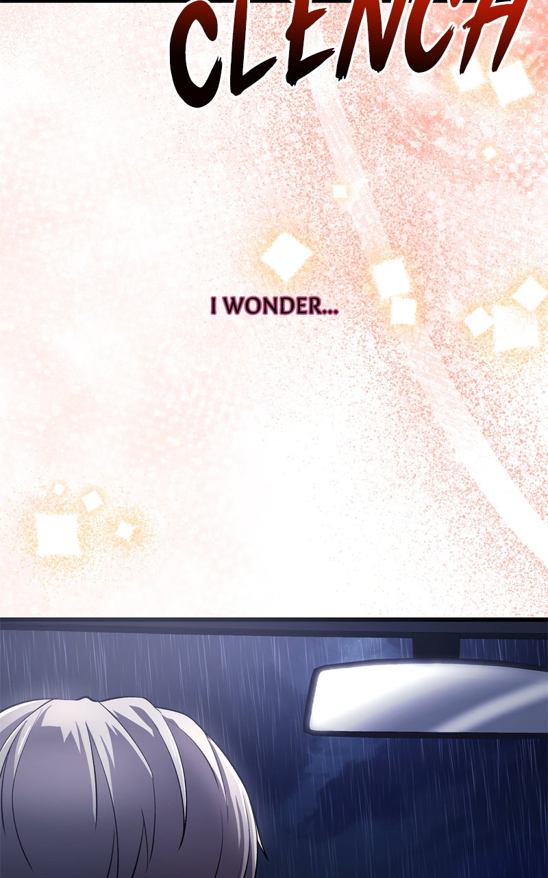 Read Ghost Dating Simulation chapter 16 image 39 on Lezhin