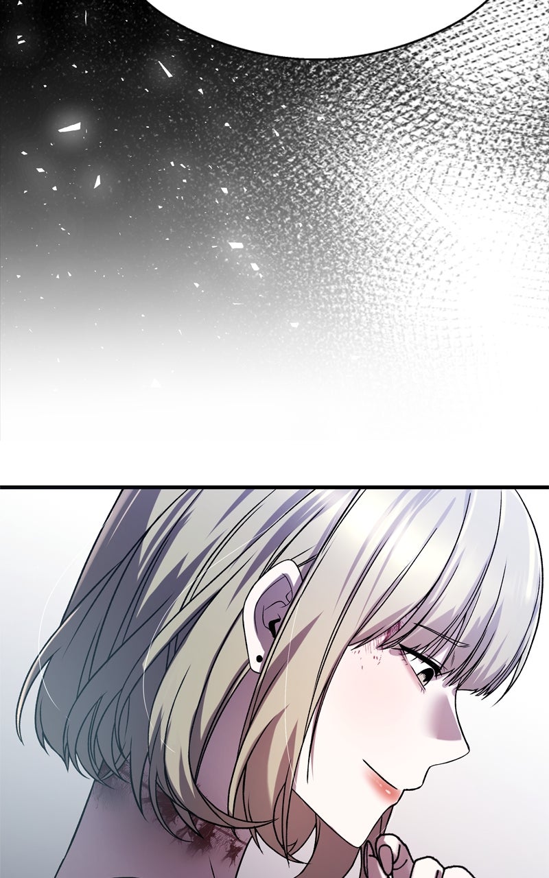 Read Ghost Dating Simulation chapter 16 image 58 on Lezhin
