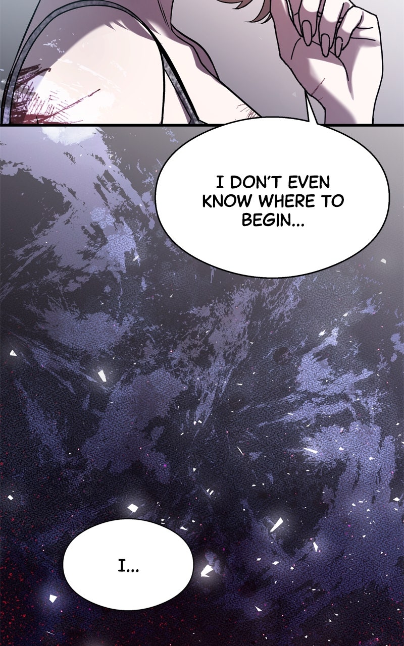 Read Ghost Dating Simulation chapter 16 image 59 on Lezhin