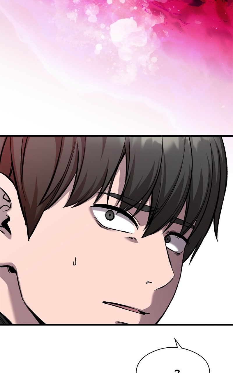 Read Ghost Dating Simulation chapter 16 image 61 on Lezhin