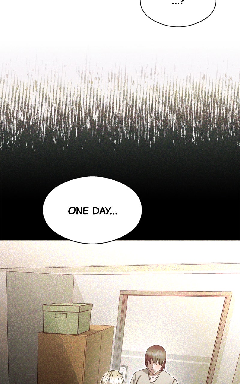 Read Ghost Dating Simulation chapter 16 image 62 on Lezhin