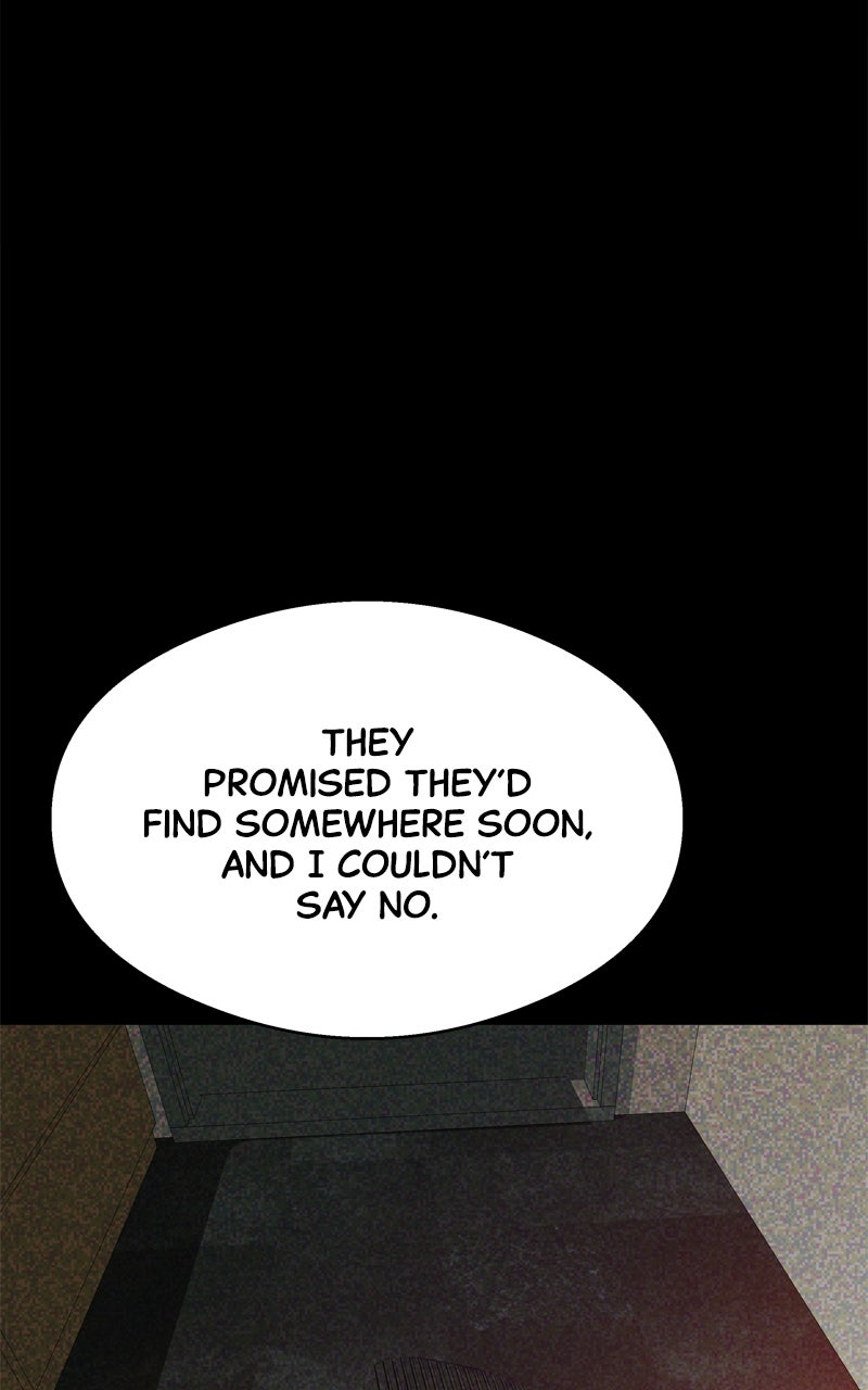 Read Ghost Dating Simulation chapter 16 image 65 on Lezhin