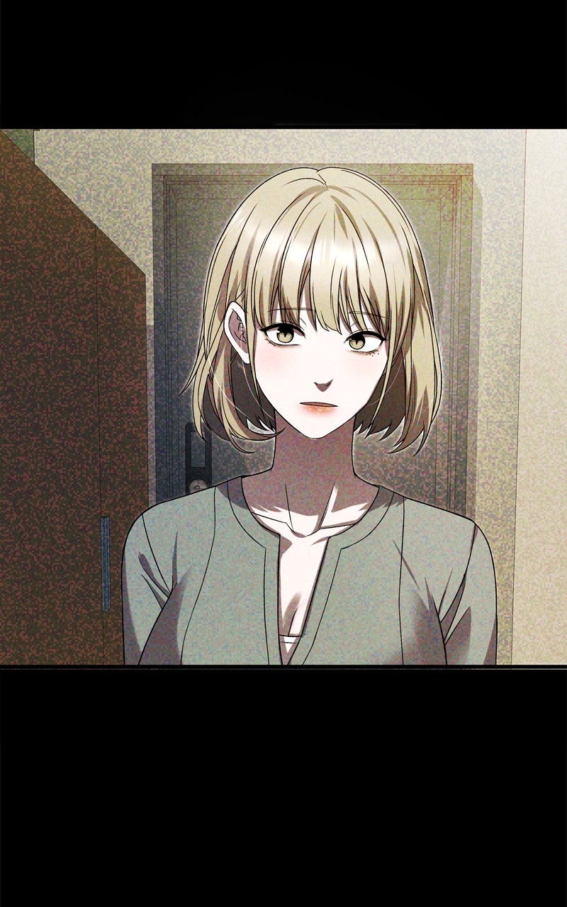 Read Ghost Dating Simulation chapter 16 image 67 on Lezhin
