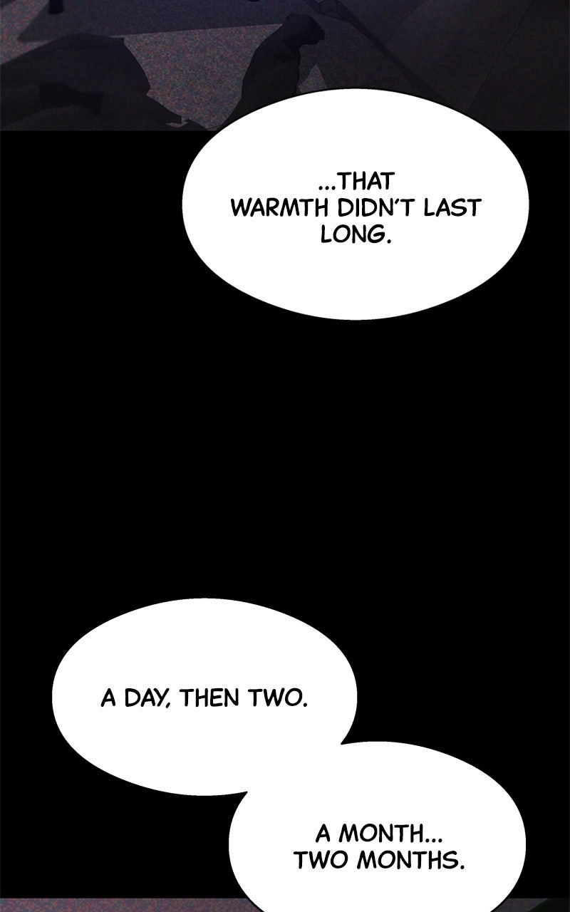 Read Ghost Dating Simulation chapter 16 image 73 on Lezhin