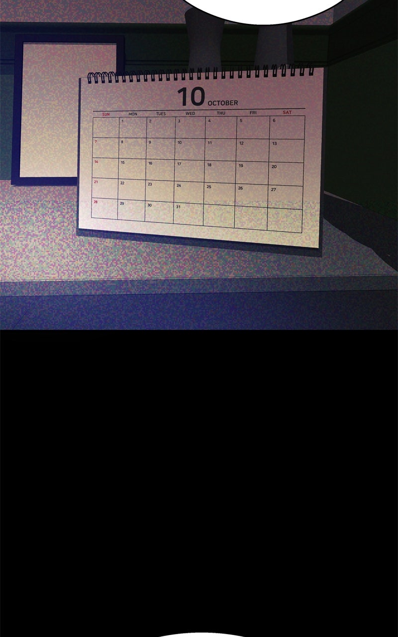 Read Ghost Dating Simulation chapter 16 image 74 on Lezhin