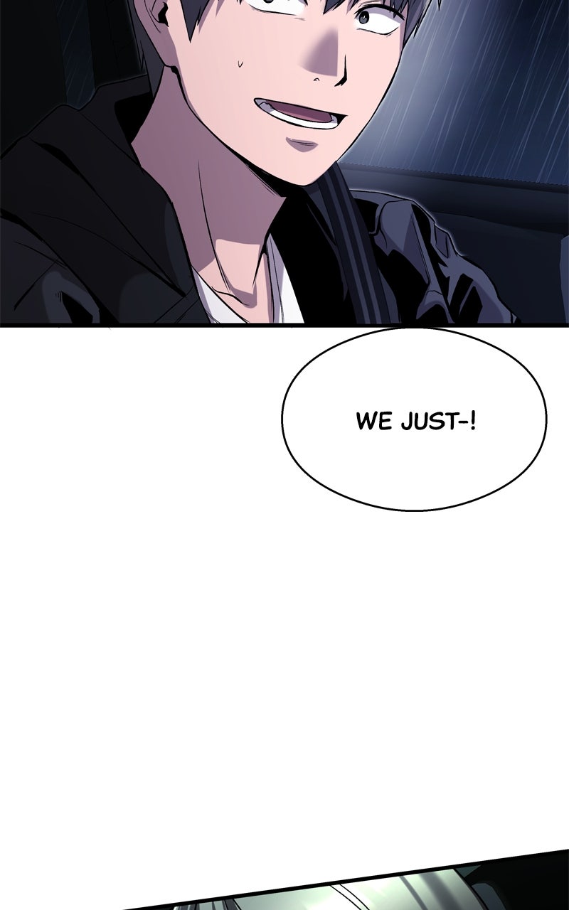Read Ghost Dating Simulation chapter 16 image 8 on Lezhin