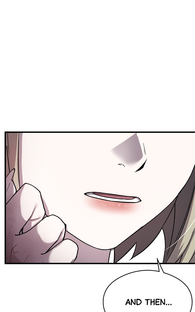 Read Ghost Dating Simulation chapter 16 image 82 on Lezhin