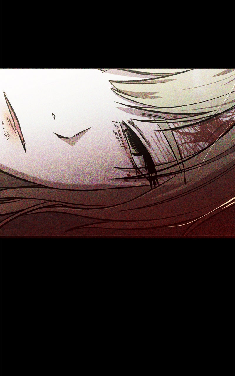 Read Ghost Dating Simulation chapter 16 image 87 on Lezhin