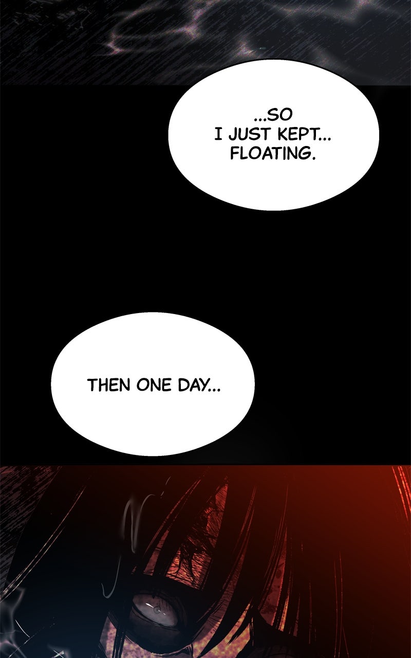 Read Ghost Dating Simulation chapter 16 image 95 on Lezhin