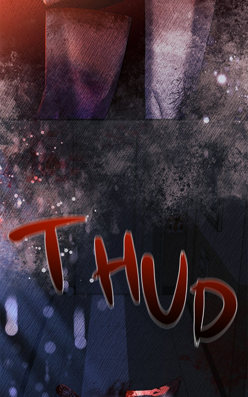 Read Ghost Dating Simulation chapter 17 image 100 on Lezhin