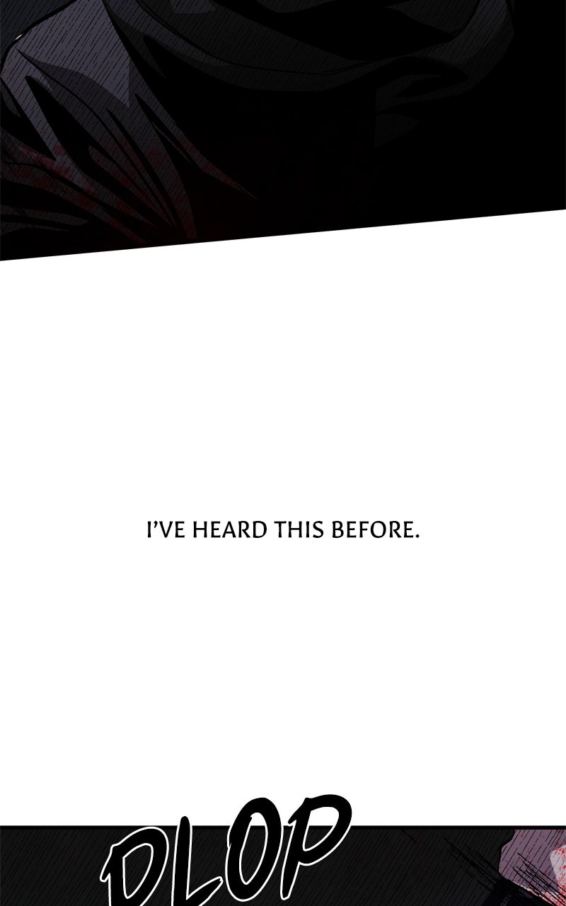 Read Ghost Dating Simulation chapter 17 image 102 on Lezhin