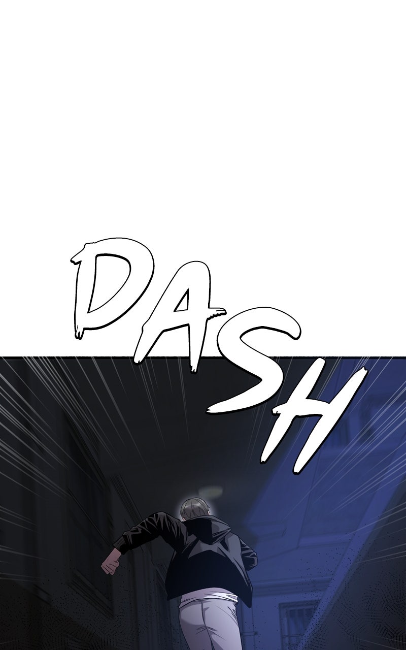 Read Ghost Dating Simulation chapter 17 image 109 on Lezhin