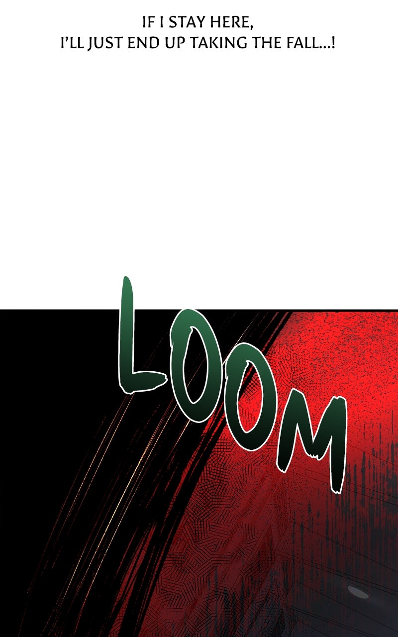 Read Ghost Dating Simulation chapter 17 image 119 on Lezhin