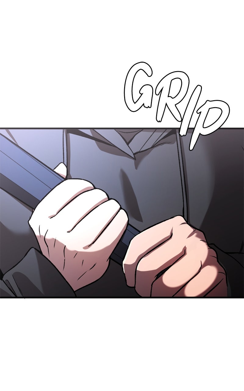 Read Ghost Dating Simulation chapter 17 image 12 on Lezhin